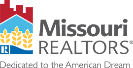 Leadership Positions & Recognition from Missouri REALTORS®